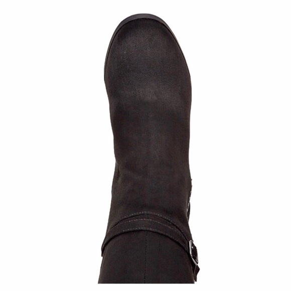 Easy Street Melrose Women's Knee High Boots NWT! - Picture 13 of 15